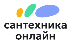 Сантехника Онлайн