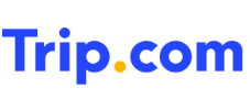 Trip.com